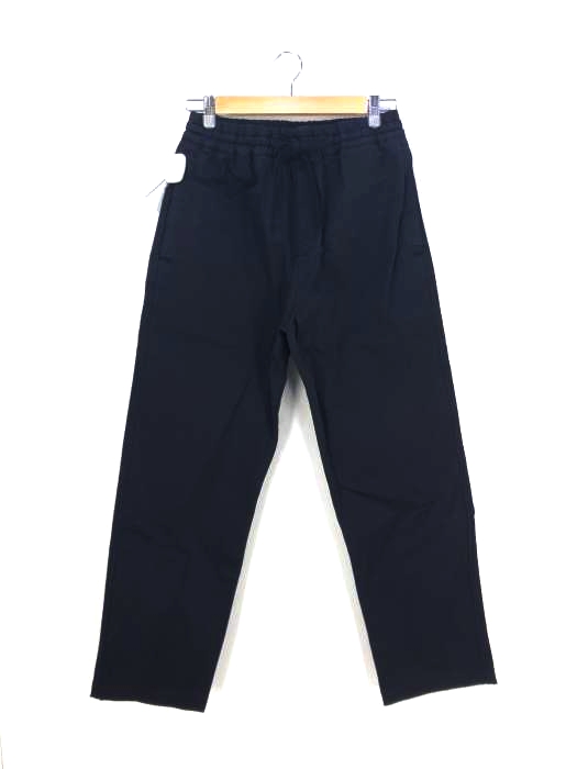 カーハート Carhartt LAWTON PANT メンズ S