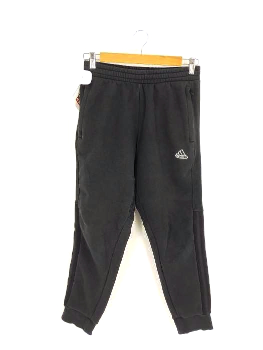 アディダス adidas スウェットパンツ レディース JPN：S