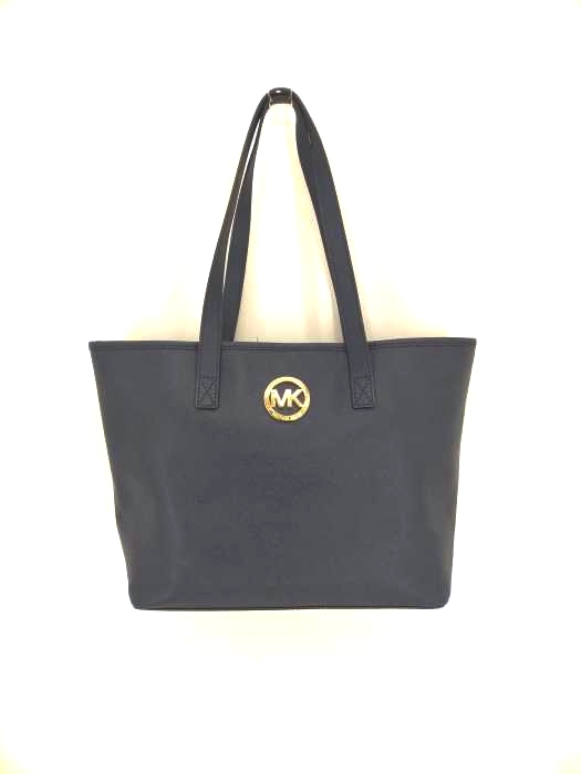 マイケルコース Michael Kors レザートートバッグ レディース 表記無