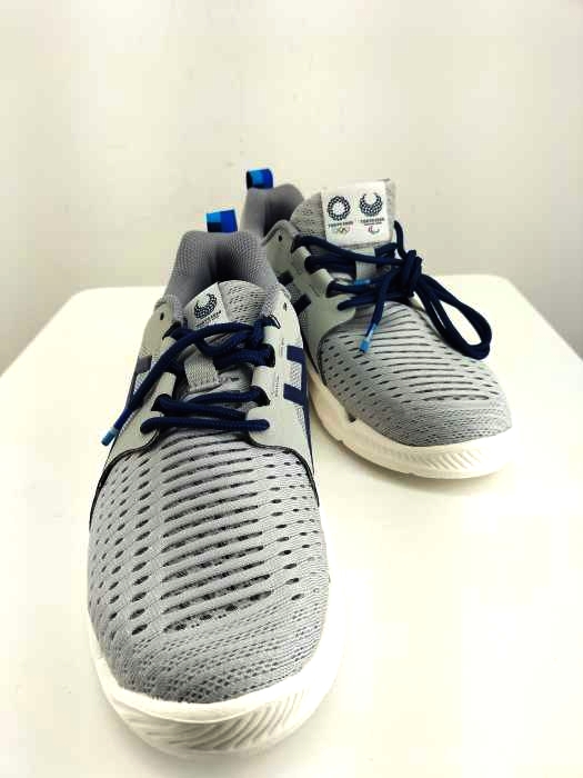 アシックス ASICS GEL-BREEZE レディース JPN:23