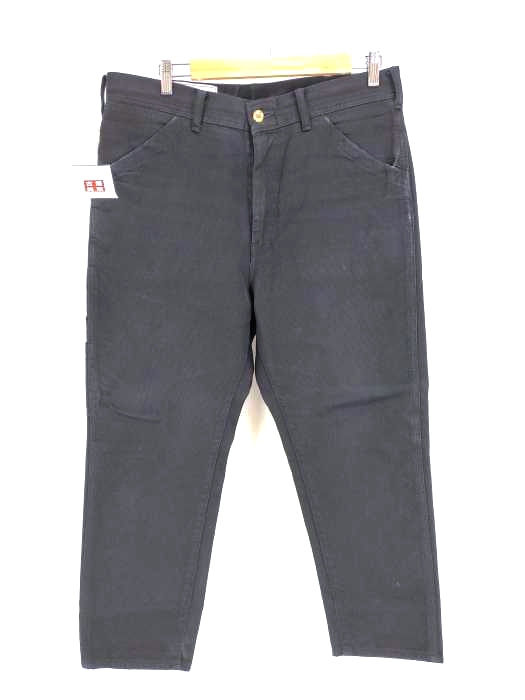 ユナイテッドアローズ UNITED ARROWS &SONS 20SS/PIQUE PAINTER メンズ JPN：XL