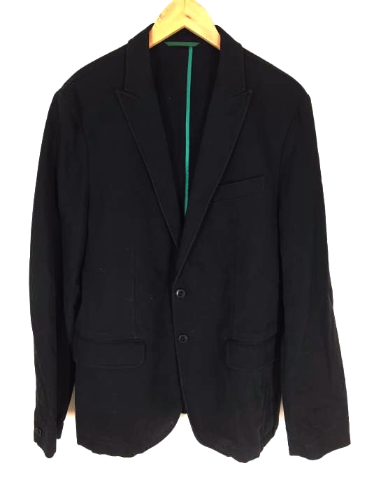 LACOSTE(ラコステ) テーラードジャケット メンズ 54/5