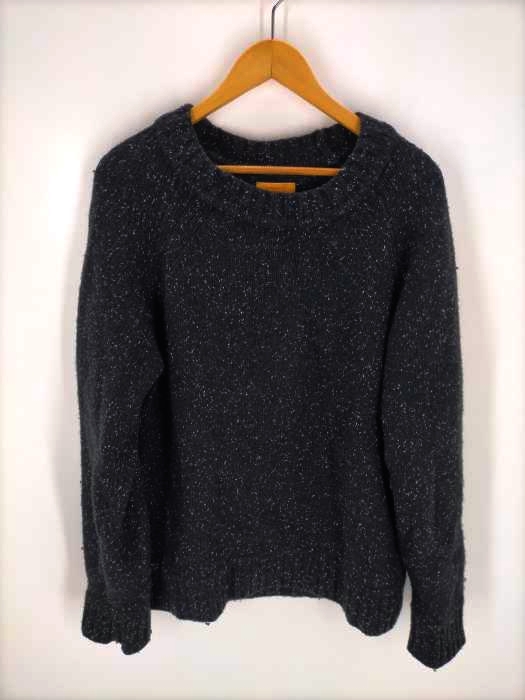 SATURDAYS SURF NYC(サタデーズ サーフ ニューヨーク) 19AW Miguel Speckles メンズ 表記無