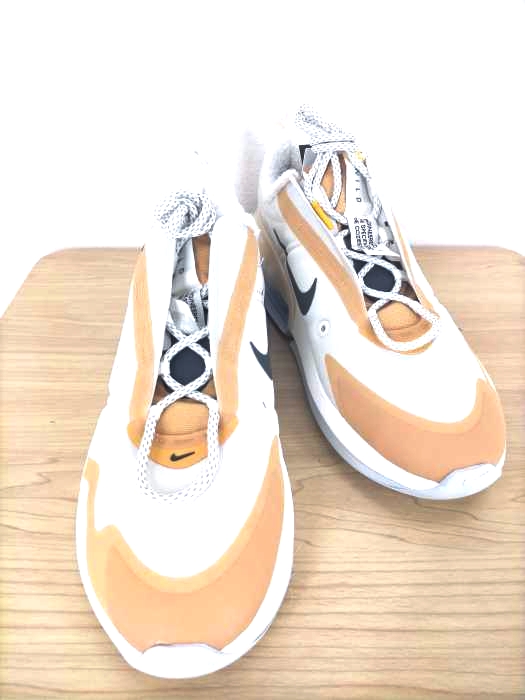 NIKE(ナイキ) W AIR MAX UP メンズ JPN：28.5