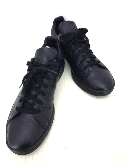 adidas Originals(アディダスオリジナルス) スタンスミス / STAN SMITH メンズ JPN:26.5