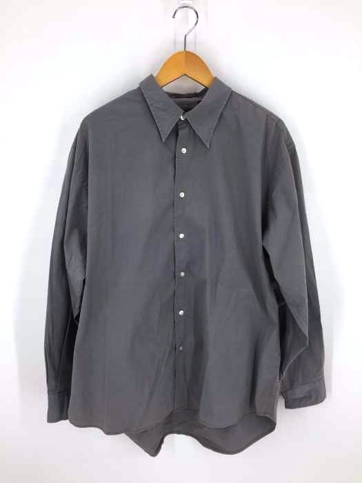 Gap(ギャップ) OLD GAP 長袖シャツ メンズ JPN：XL