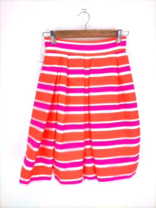 Marc by Marc Jacobs(マークバイマークジェイコブス) Pre-owned Mini Skirt レディース  2
