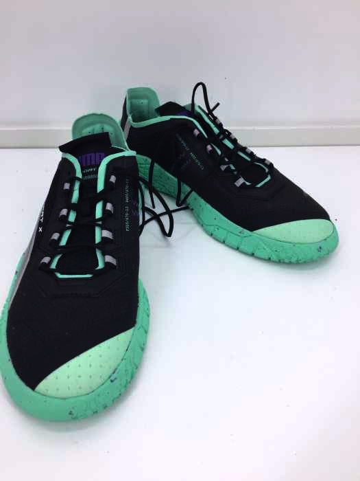 PUMA(プーマ) REPLICAT X メンズ JPN:28