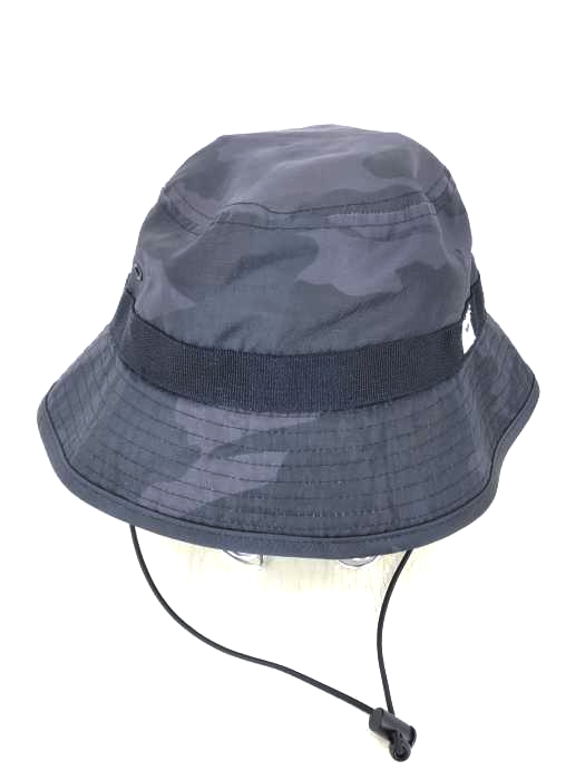 adidas(アディダス) CAM BUCKET HAT メンズ ONE SIZE