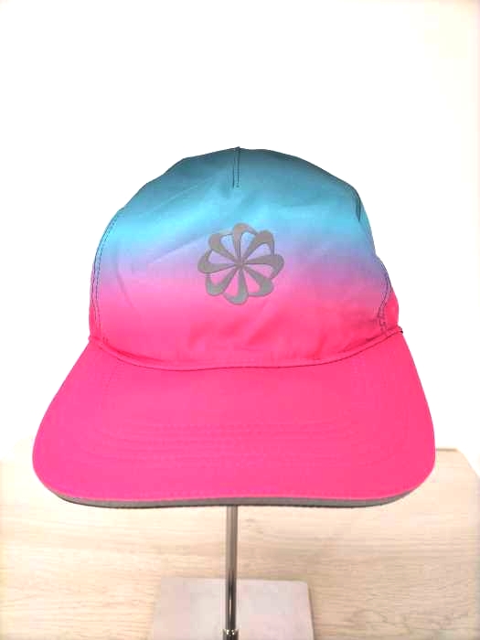 NIKE(ナイキ) Running Feather Light Cap ユニセックス レディース 表記無
