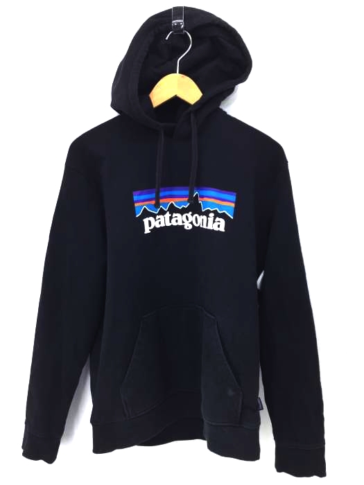 patagonia(パタゴニア) P-6 Logo Uprisal Hoody メンズ import：M