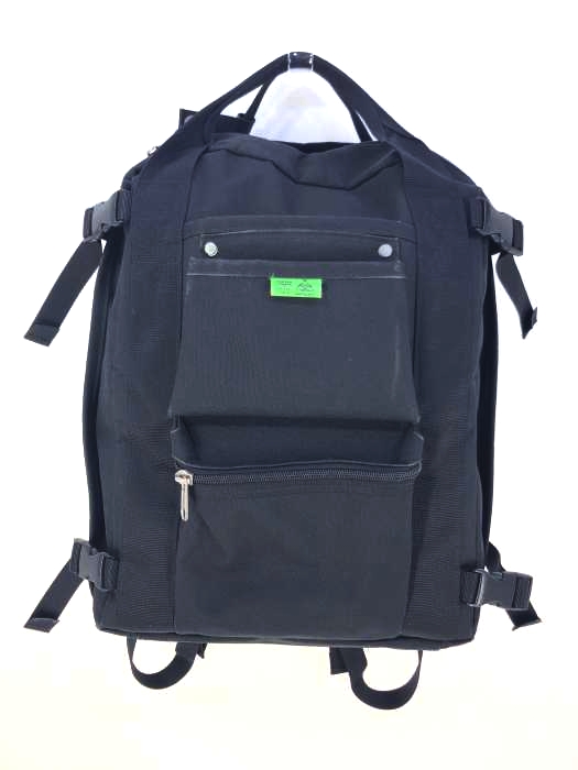 PORTER(ポーター) ユニオン バックパック メンズ FREE