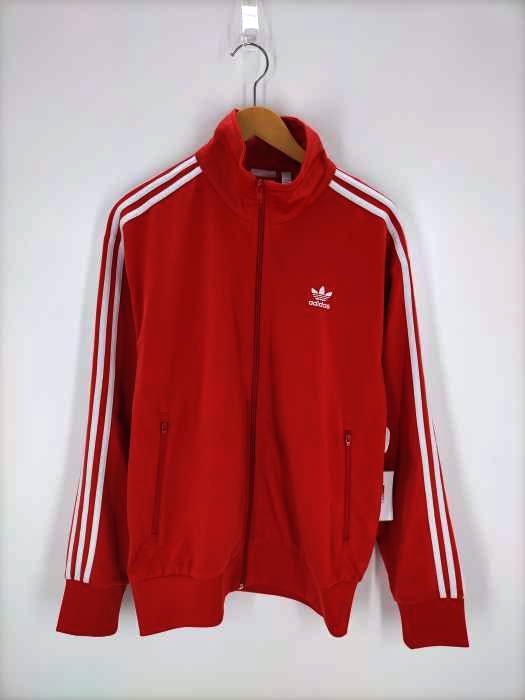 adidas Originals(アディダスオリジナルス) ファイヤーバードトラックジャケット メンズ JPN:XL