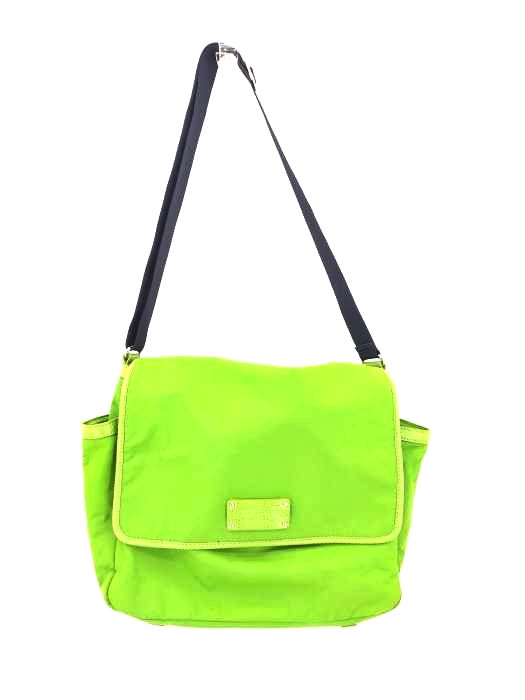 Kate spade(ケイトスペード) ナイロンメッセンジャーバッグ レディース 表記無