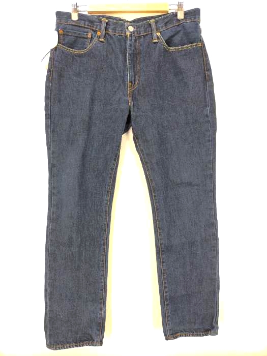 リーバイス Levis 511 メンズ  W36 L32