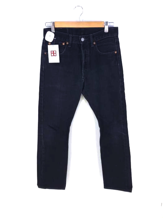 Levis(リーバイス) 501 メンズ  29×30