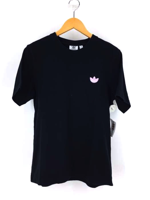 adidas(アディダス) WAPPEN SS TEE レディース JPN：L