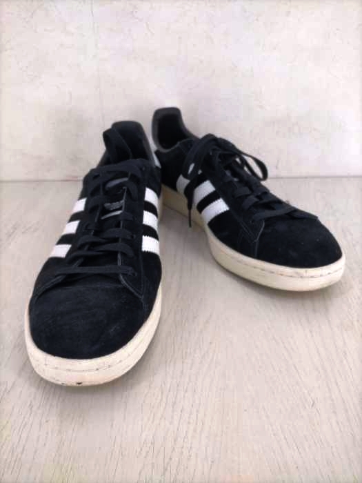 adidas(アディダス) CAMPUS メンズ JPN：26.5