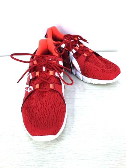 アシックス ASICS GEL-QUANTUM 90 TYO メンズ  26.5