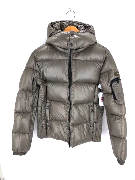 タトラス TATRAS 19AW  BELBO メンズ  03