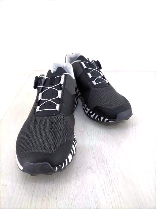 adidas(アディダス) 18SS TERREX TWO BOA メンズ JPN:27