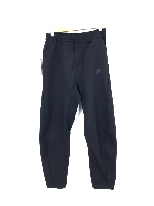 NIKE(ナイキ) WOVEN PANTS ウーブンパンツ メンズ JPN：M