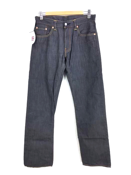 Levi‘s(リーバイス) 502 REGULAR FIT STRAIGHT RIGID MIRAGE メンズ  W31L33
