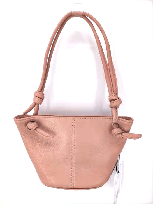 BLACK by moussy(ブラックバイマウジー) 2way mini bag レディース  FREE