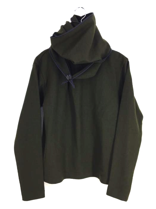リムアーク RIM.ARK Wrap stole set Tops レディース  36