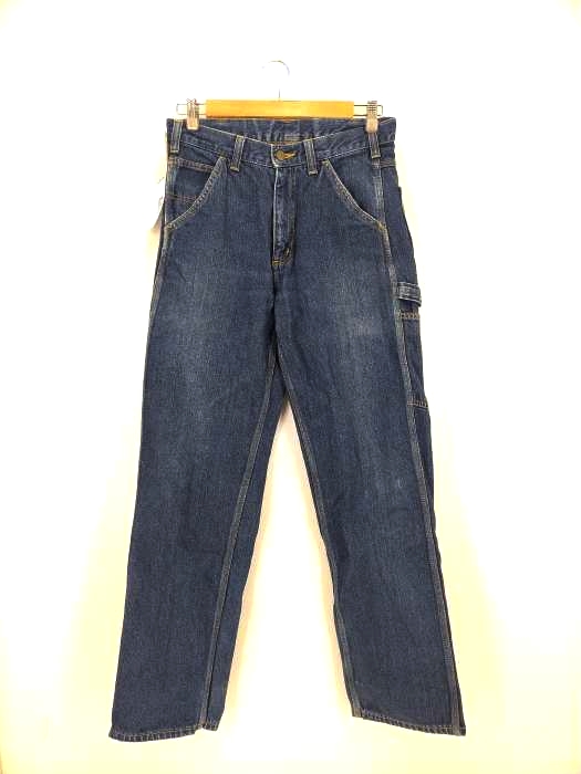 Carhartt(カーハート) ペインターデニム メンズ  30