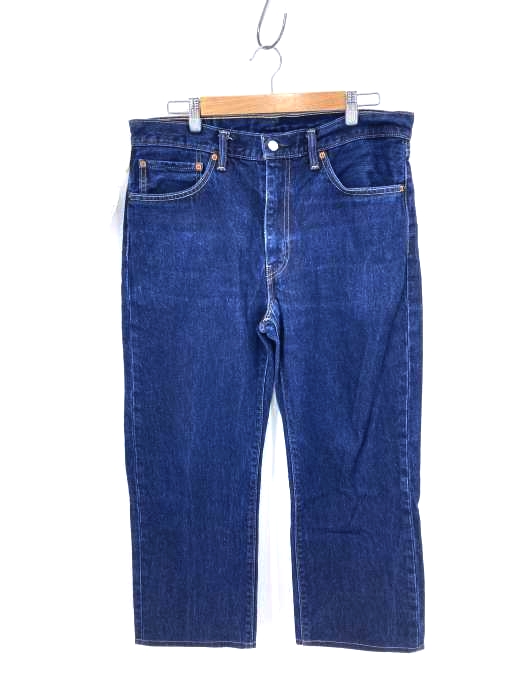 Levis(リーバイス) 751 standard Fit デニムパンツ メンズ  W36 L30