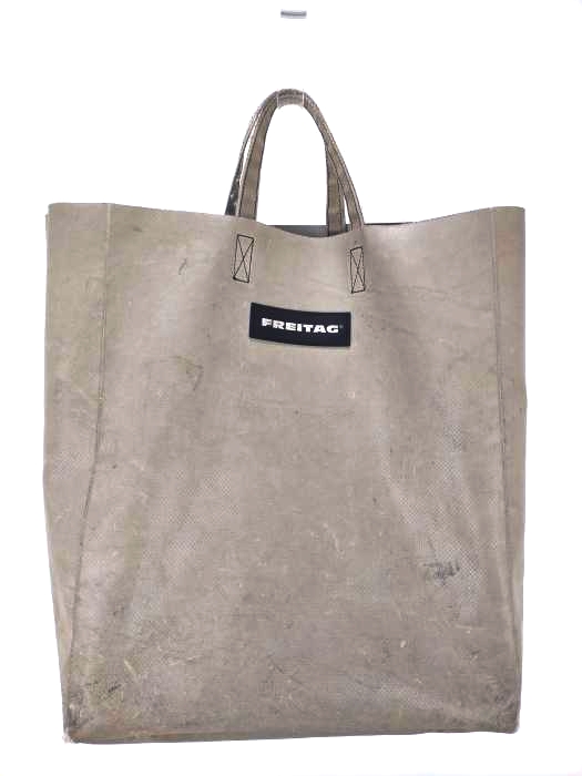 FREITAG(フライターグ) TOTE BAG メンズ 表記無
