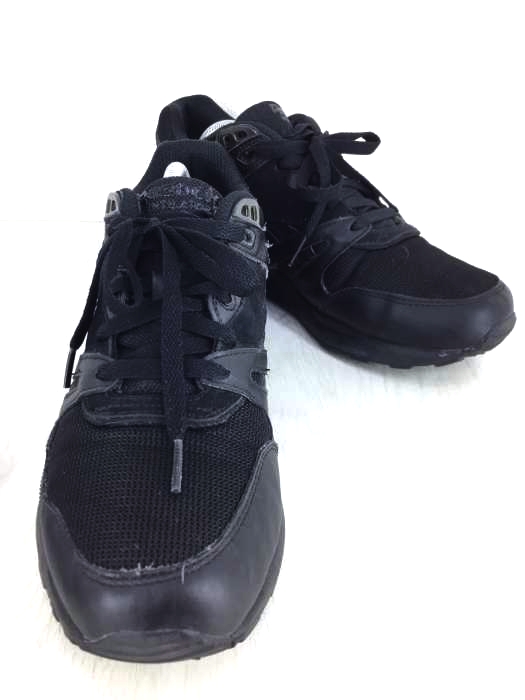 リーボック Reebok VENTILATOR ST メンズ  27