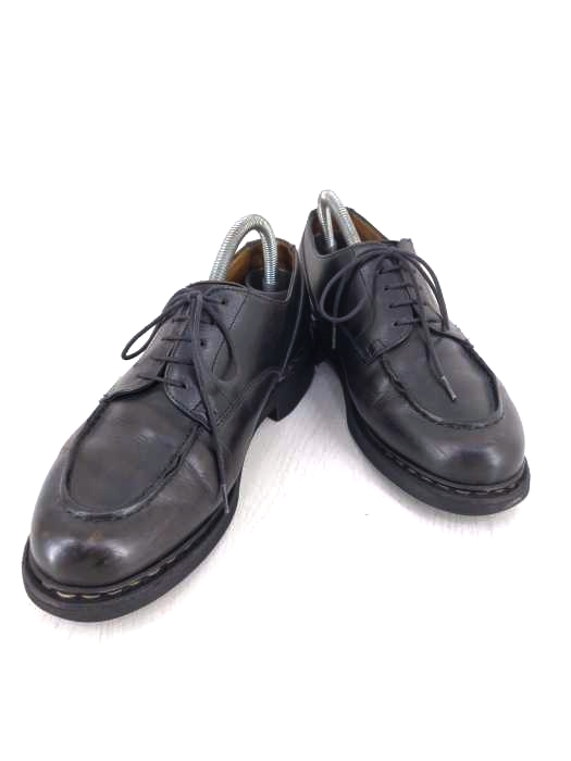 パラブーツ Paraboot CHAMBORD シャンボード レディース  UK:6