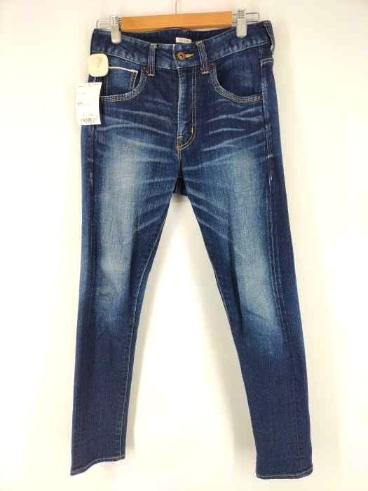 トゥデイフル TODAYFUL EMILLY’sDENIM レディース  25