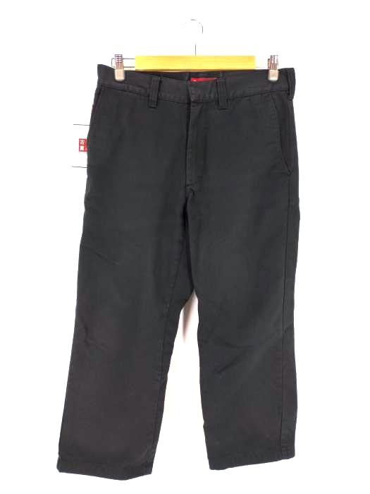 シュプリーム Supreme チノパンツ メンズ  30