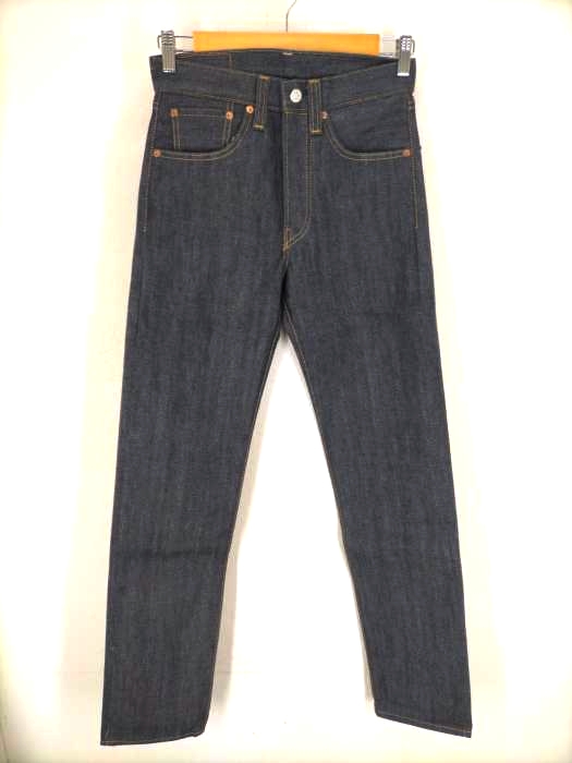 リーバイスヴィンテージクロージング Levis Vintage Clothing 501XX 1947Model メンズ  W28 L34