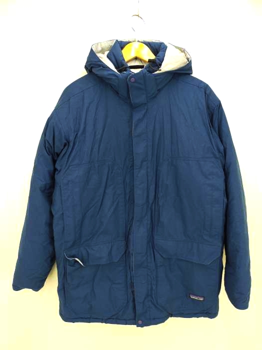 パタゴニア patagonia  メンズ  M