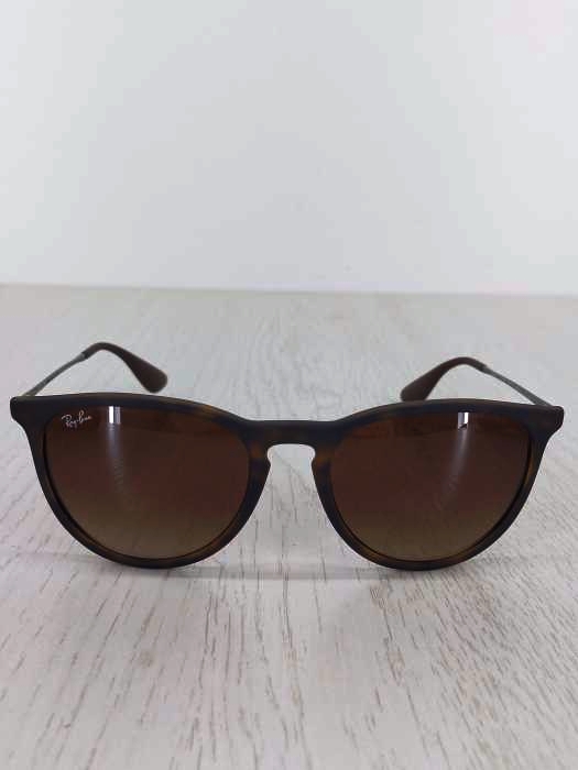 レイバン Ray-Ban ERIKA エリカYOUNGSTAR ヤングスター メンズ  54□18