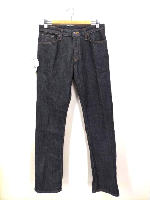 エドウィン EDWIN 503 レギュラーストレート メンズ  30
