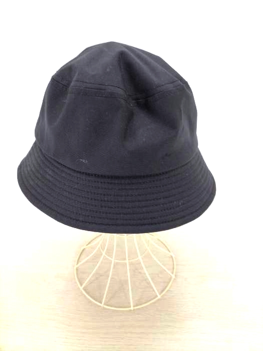 ユーズドフルギ USED古着 famous department store 20SS CORDURA HAT メンズ FREE