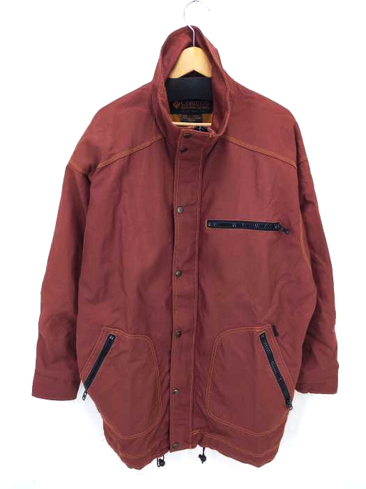 コロンビア Columbia 90s CONVERT JACKET メンズ JPN：M – ブランド