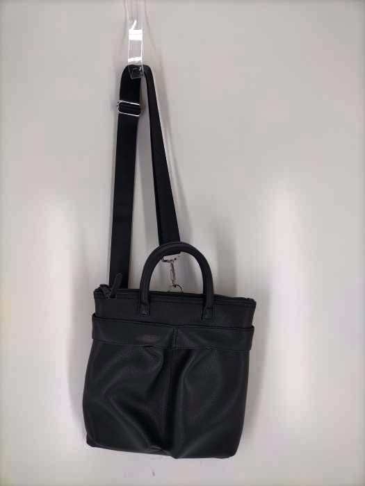 カイコー KAIKO HELMET 3WAY SHOULDER BAG メンズ 表記無