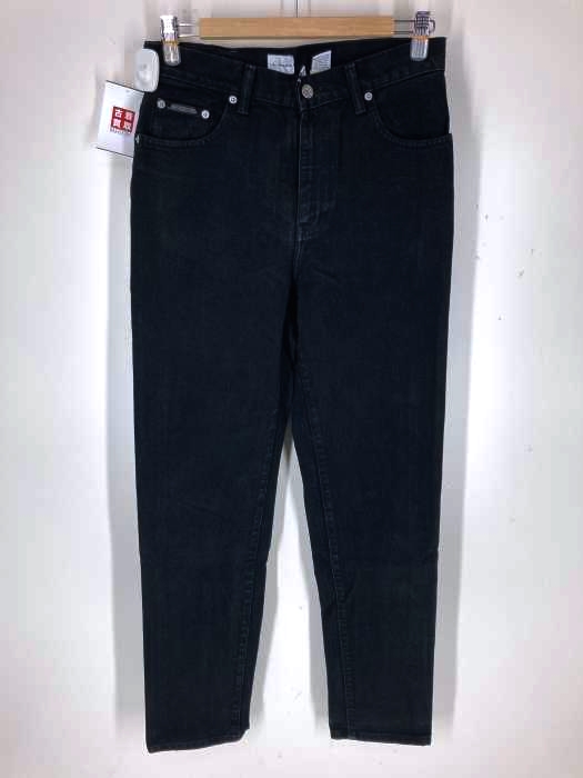 Calvin Klein Jeans（カルバンクラインジーンズ） スニキーデニムパンツ メンズ パンツ デニム
