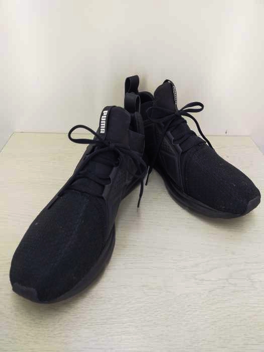 PUMA(プーマ) ENZO エンゾー メンズ JPN：29
