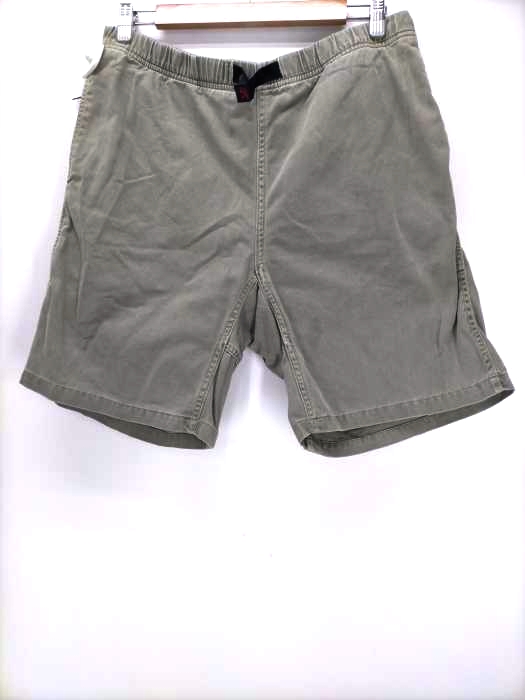 GRAMICCI(グラミチ) クライミングショートパンツ メンズ  import : XL