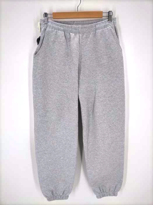 LOS ANGELES APPAREL(ロサンゼルスアパレル) 14oz. Heavy Fleece Pants メンズ JPN：L