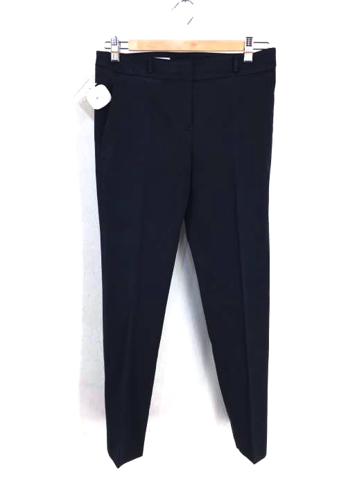 JIL SANDER(ジルサンダー) ノータックスラックス レディース JPN：34