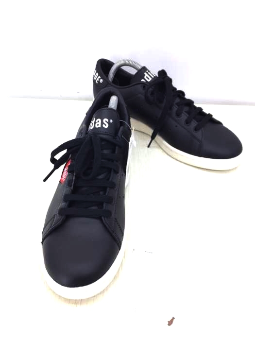 adidas Originals(アディダスオリジナルス) Stan Smith メンズ JPN：26