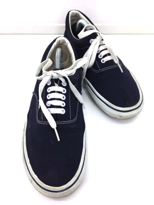 VANS(バンズ) V95 メンズ  10 1/2